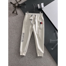 Moncler Long Pants